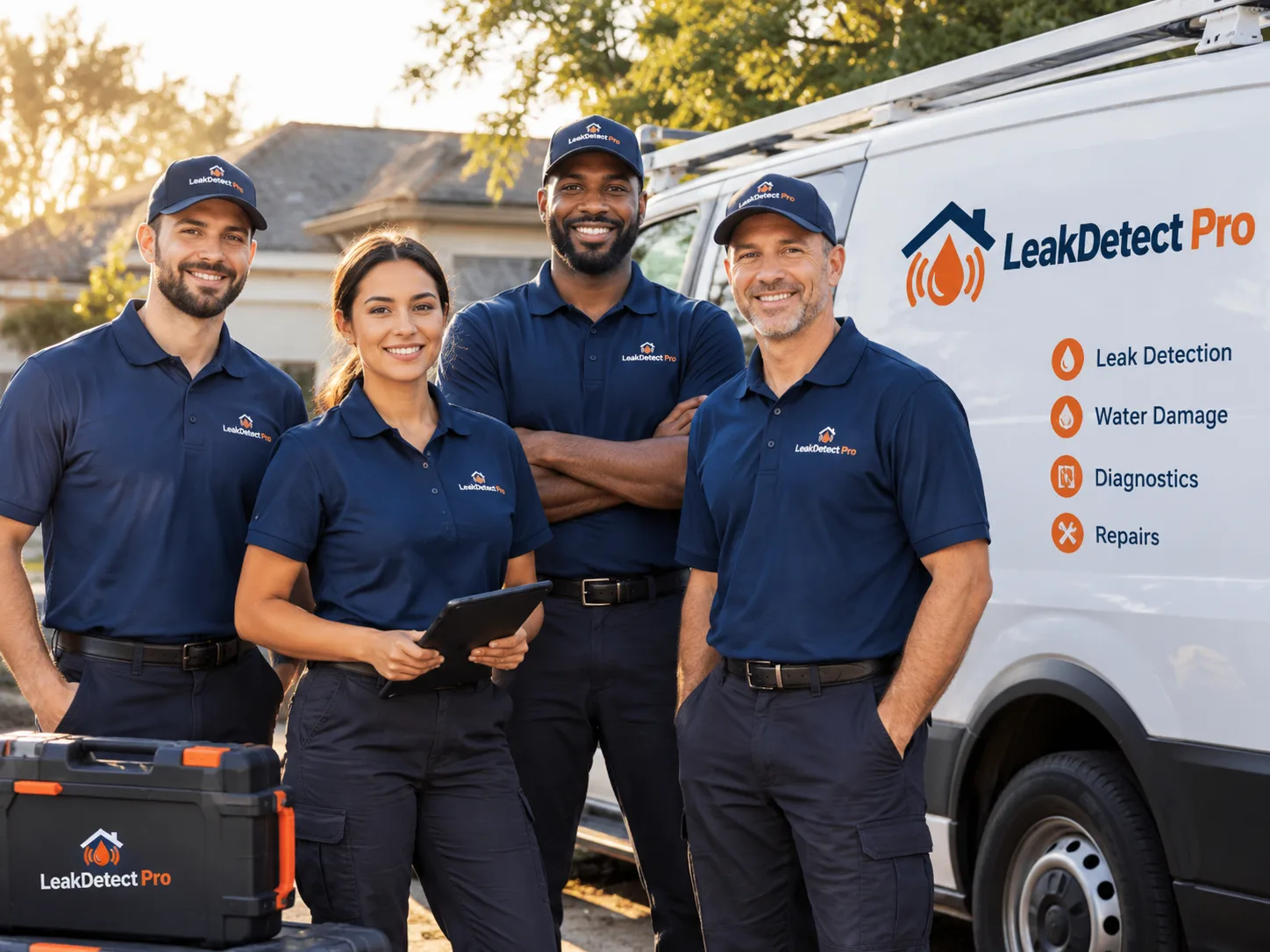 Roof Repair company in Venango, PA
